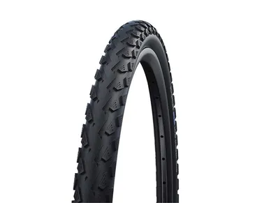11101031_Ulkorengas_SCHWALBE_Land_Cruiser_Standard_24x2.00_50-507_ebikeparts image