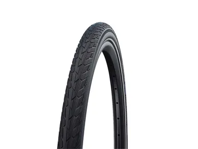 11101258_Ulkorengas_SCHWALBE_Road_Cruiser_Standard_20x1.75_47-406_ebikeparts kuva