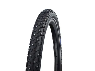 11116448_Schwalbe_Marathon_Winter_Plus_nastarengas_20_x_1.60_168_nastaa_ebikeparts image