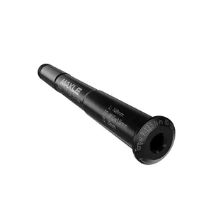 00.4318.005.018_ROCKSHOX_Maxle_Stealth_Etuakseli_148_mm_ebikeparts kuva