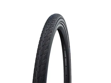 11131603.01_SCHWALBE_Road_Cruiser_Standard_tire_22_x_1_1_2_44-484_ebikeparts kuva