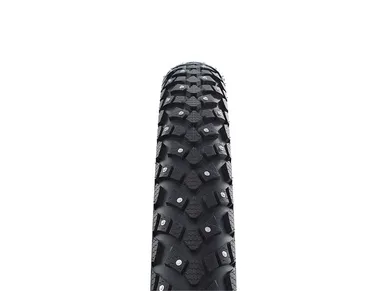 11136448_Schwalbe_Marathon_Winter_Plus_nastarengas_26_x_1.75_200_nastaa_ebikeparts image
