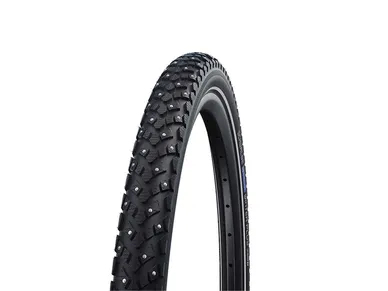 11159003_Schwalbe_Marathon_Winter_Plus_nastarengas_20_x_215_55-406_144_nastaa_ebikeparts image