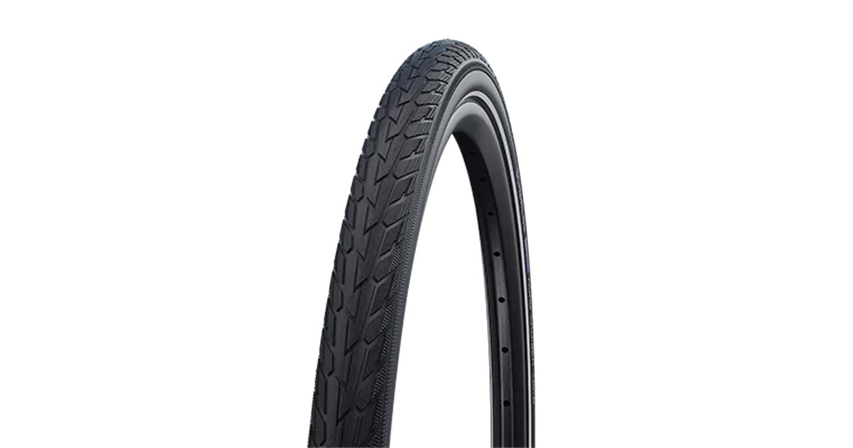 CUB.SCHWALBE PRO ONE 700x25 V-GUARD TLE HS493 EVOLUTION LINE - La Grupetta