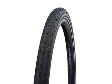 11159322_SCHWALBE_Road_Cruiser_Standard_tire_14_x_1_3_8_37-288 image