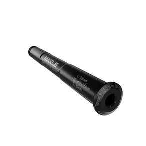 00.4318.005.019_ROCKSHOX_Maxle_Stealth_Etuakseli_158_mm_ebikeparts kuva