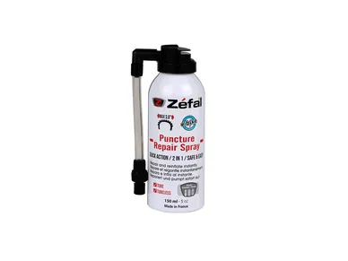 1129_ZEFAL_Repair_kit_Paikkausspray_150_ml_ebikeparts image