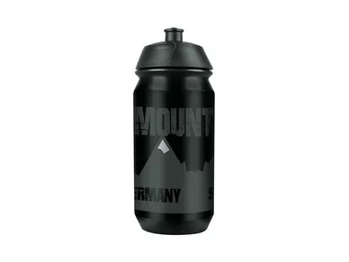 11425_SKS_Juomapullo_MTB_500ml_Black_ebikeparts image