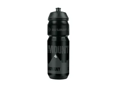 11426_SKS_Juomapullo_MTB_750_ml_ebikeparts kuva