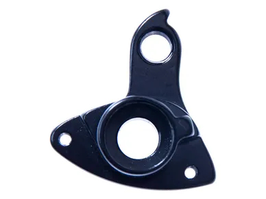 11444_Takavaihtajan_korvake_HEAD_polkupyoerae_Trenton_2018_SRAM_ebikeparts image