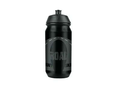 11465_SKS_Juomapullo_Road_500ml_Black_ebikeparts kuva