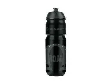 11466_SKS_Juomapullo_Road_750ml_Black_ebikeparts kuva