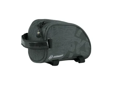 11515_SKS_runkolaukku_ebikeparts kuva