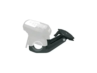 11535_SKS_Smartphone_Accessory_Compit_E_ebikeparts kuva