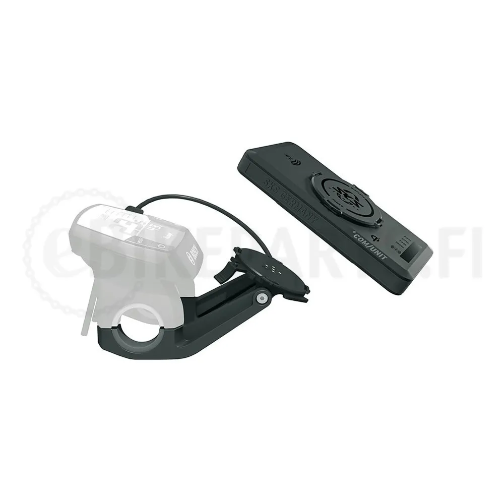 11536_SKS_Smartphone_Accessory_Compit_E_polkupyoerae_ale_ebikeparts kuva