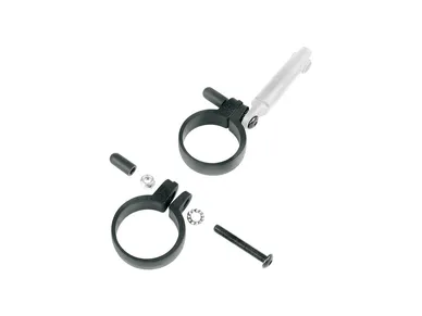 SKS_Stay_Mounting_Clamps_Stay_Mounting_Clamps_2_Pcs_34_-_37_mm_34-37_mm image