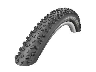 11600506.02_SCHWALBE_Ulkorengas_Rocket_Ron_Folding_24x2.10_54-507_ebikeparts image