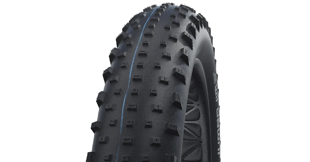 11600717-02-Schwalbe-Jumbo-Jim 
