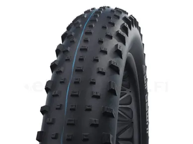 11600813_01_Schwalbe_Jumbo_Jim_Addix_LiteSkin_110-559_26x4_40 kuva