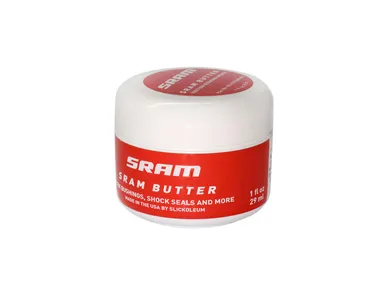 00.4318.008.001_SRAM_Grease_butter_29_ml_ebikeparts image