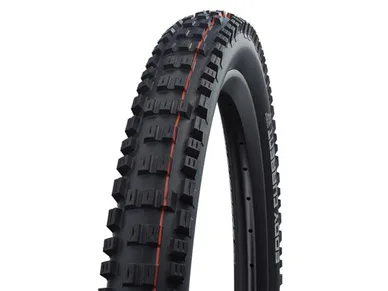 11653983_SCHWALBE_Eddy_Current_Front_Folding_tire_650B_275_280_70-584 kuva