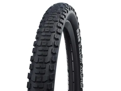 11654095_Schwalbe_Johnny_Watts_65-622_Perf._DD_Raceguard_ebikeparts kuva