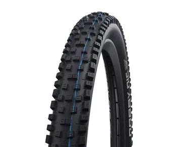 11654115_SCHWALBE_Nobby_Nic_Folding_tire_29_x_260_65-622_ebikeparts kuva
