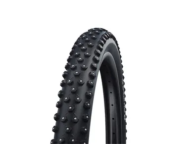 11654175_Schwalbe_Ice_Spiker_Pro_Folding_nastarengas_DD_275_x_260_65-584_ebikeparts image