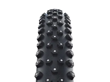 11654176_SCHWALBE_Ice_Spiker_Pro_Folding_spike_tire_29_x_225_57-622_4026495881739 kuva