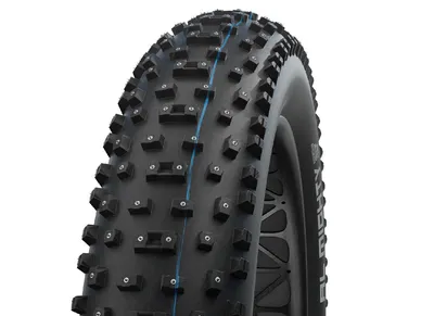 11654265_Schwalbe_nastarengas_Al_Mighty_120-559_Evo_fold_328_nastaa_Polkupyoeraen_renkaat_verkkokaupasta_www_ebikeparts_fi image