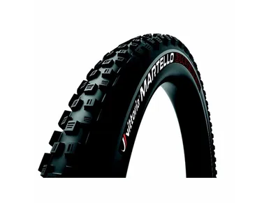 11A00024_Vittoria_Rengas_MTB_Martello_G2_TNT_70-584_27.5x2.80_ebikeparts image