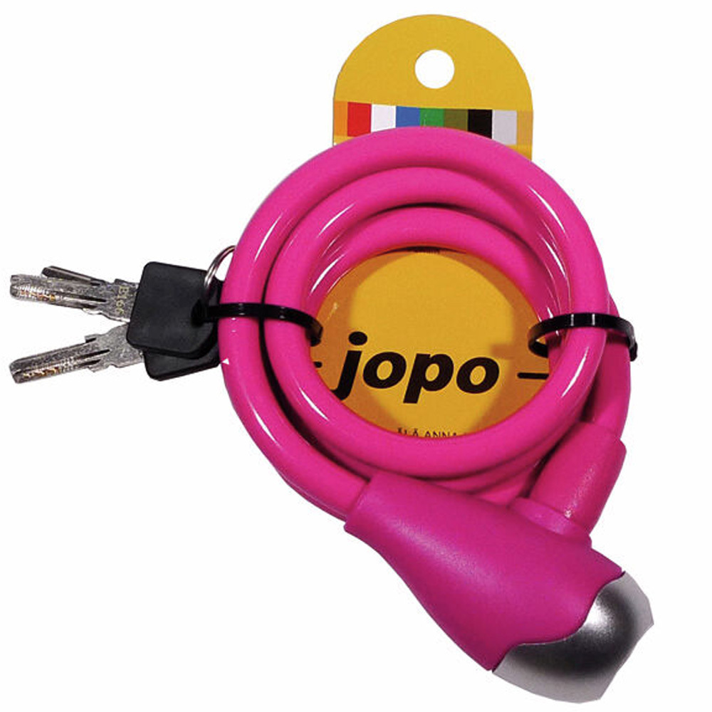 tilaa-jopo-vaijerilukko-10x1000mm-fuksia-ebikeparts-fi