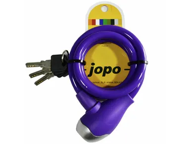 12001LI_jopo_vaijerilukko_10x1000mm_lila_jopo_varaosat_ja_tarvikkeet_verkkokaupasta_www_ebikeparts_fi kuva