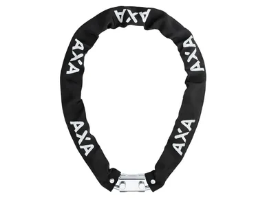 12020_AXA_Ketjulukko_Hawk_100cm_8mm_Polkupyoeraen_varaosat_ja_lisaevarusteet_verkkokaupasta_www_ebikeparts_fi kuva
