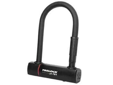 12047_Trelock_U-lukko_U4_Mini_ZB_401_Polkupyoeraen_varaosat_ja_lisaevarusteet_verkkokaupasta_www_ebikeparts_fi kuva