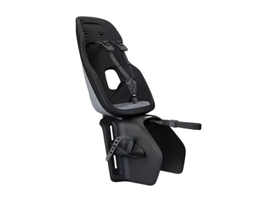 12080232_Lastenkuljetusistuin_THULE_Yepp_Nexxt_2_Maxi_tavaratelinekiinnitys_ebikeparts kuva