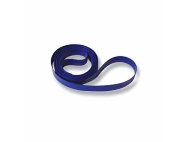 1209-0013_Vannenauha_HERRMANS_HPM_28_622-635_16mm_ebikeparts image
