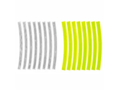 120992_Tarraheijastinsarja_M-WAVE_16_kpl_ebikeparts kuva