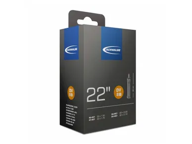1210_Schwalbe_Sisaerengas_DV8B_40_54-457 kuva