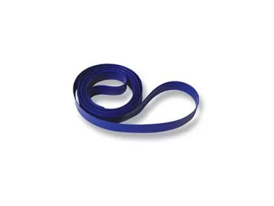 1211-0011_Vannenauha_HERRMANS_HPM_28_622_635_18mm_ebikeparts kuva