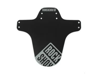 00_4318_020_018_ROCKSHOX_Mudguard_MTB_Fender_Front_Black_with_Gray_Putty_Print kuva