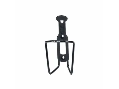 1204A_ZEFAL_Aluplast_124_black_ebikeparts kuva
