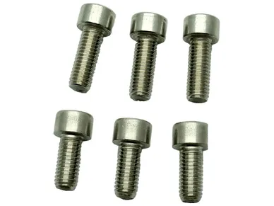 1259400_tunturi_emax_moottorin_ruuvisarja_Saehkoepyoeraen_varaosat_verkkokaupasta_www_ebikeparts_fi kuva