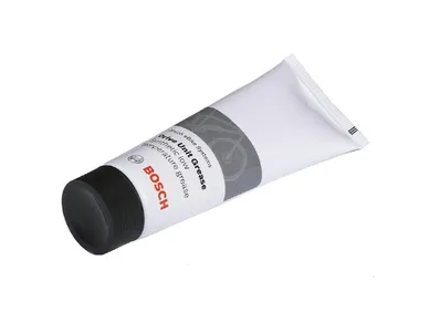 1270014053_Bosch_Drive_Unit_Grease_75g_white_Vaihteiston_rasva_Bosch_kaeyttoeyksikoelle_1270014053_Bosch_saehkoepyoeraeosat_www_ebikeparts_fi image