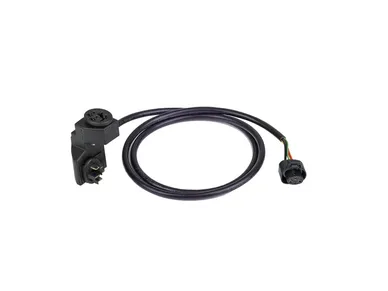 1270015367_Bosch_johto_moottorin_ja_akun_vaeliin__plugi_1100mm_ebikeparts image