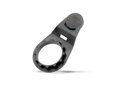 1270015727_Magneetti_Centerlock_BDU3XX_BDU4XX_aelykaes_jaerjestelmae_Bosch_Smart_System_Saehkoepyoeraen_varaosat_verkkokaupasta_www_ebikeparts_fi image