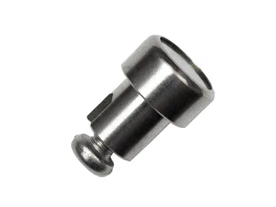 1270015931_Bosch_nopeusmittarin_magneetti_ebikeparts kuva
