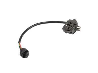 1270016504_Bosch_johto_moottorin_ja_akun_vaeliin__plugi_220mm_ebikeparts image