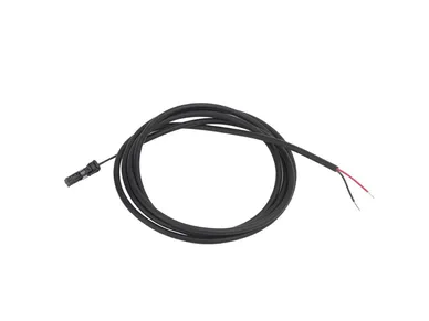 1270020324_Bosch_valojohto_takavalolle_1400mm_ebikeparts image