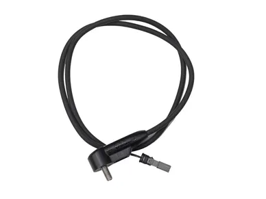 1270020800_Bosch_nopeussensori_615mm_ebikeparts kuva